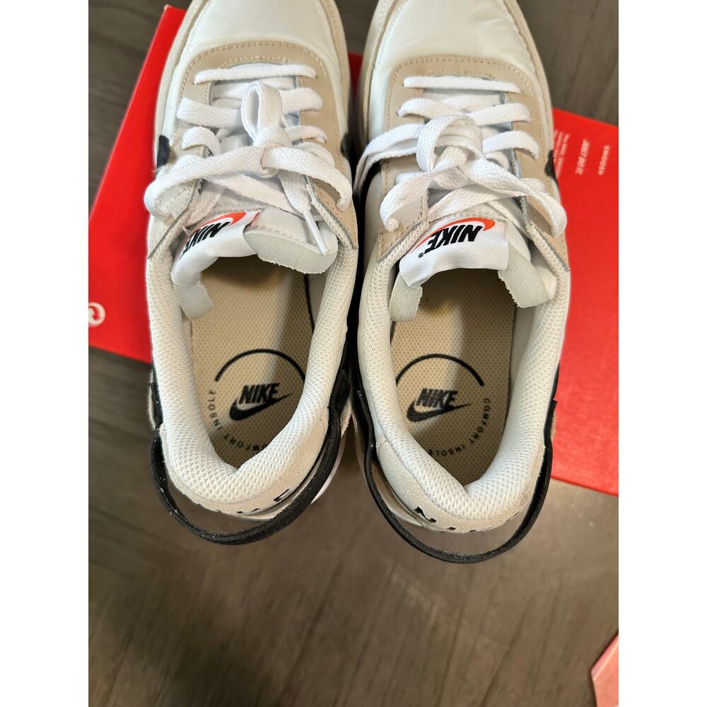 Nike Waffle Debut - Picture 5 of 6